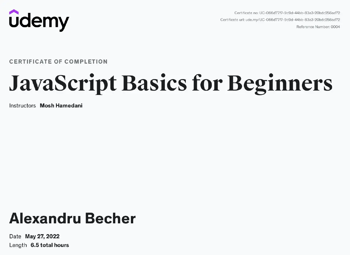 AUBB Alexandru Becher Axbecher