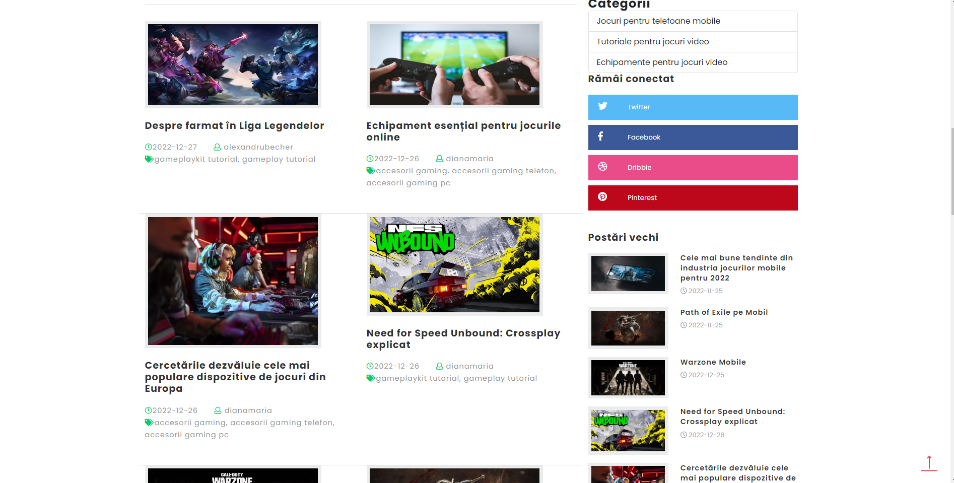 reloaddistrict/ CMS PHP TASK MANAGEMENT SYSTEM XAMPP Project Alexandru Becher Axbecher Project Github