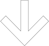Down